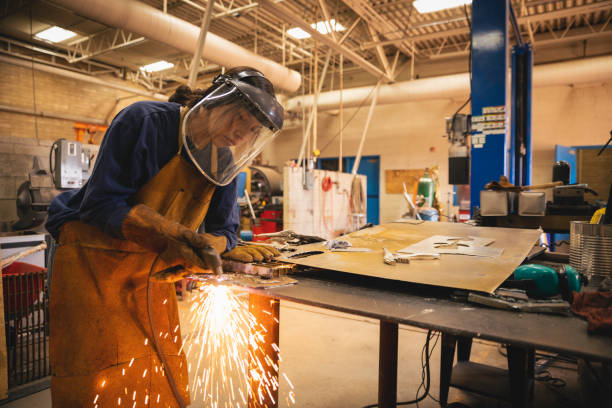 Best Aerospace and Defense Welding in Rapid Valley, SD